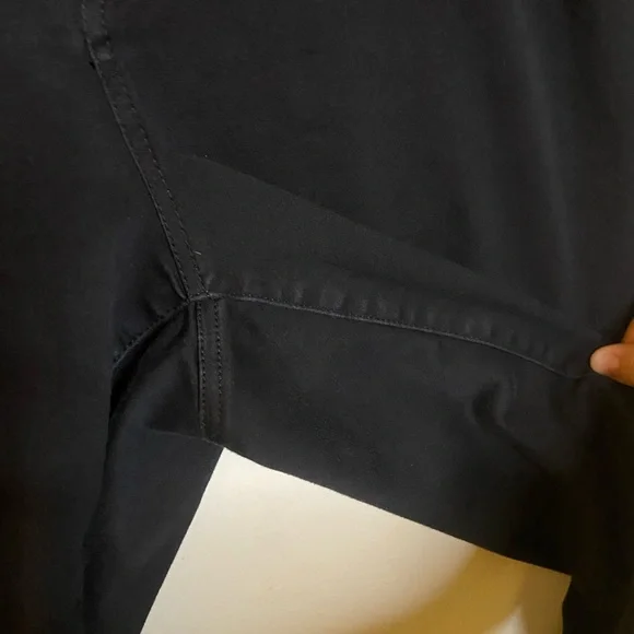 Westport 1962 Black Jeans - Picture 7 of 10